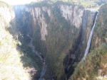 CANYON ITAIMBEZINHO-CAMBARA DO SUL-RS