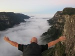 CANYON FORTALEZA-CAMBARA DO SUL-RS