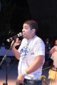 Show Martinho da Vila em Parque de Madureira