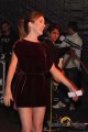 Show no Parque de Itaipava - Petrópolis