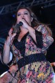 Show no Parque de Itaipava - Petrópolis