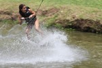 Wakeboard Infantil