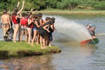 Wakeboard