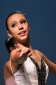 Dança - Bravos 2014