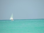 Cayo Santa Maria,Cuba
