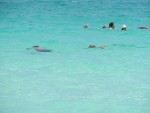 Cayo Santa Maria,Cuba