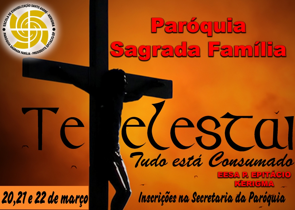 Foto 1 de Gladson Bernardo dos Santos em Fotic.