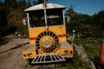 Paranapiacaba 