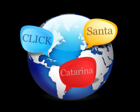 Click Santa Catarina