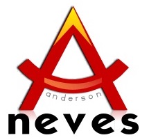 Anderson Neves