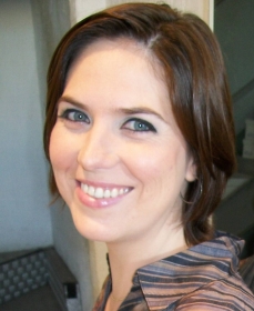 Carolina Marin