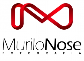 Murilo Nose