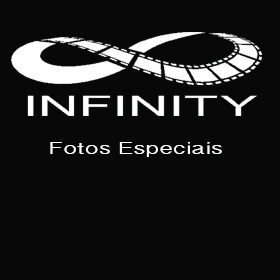 Infinity Fotos Especiais