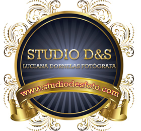 Studio D&S Foto e Video