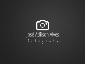 Jos Adilson da Silva Alves
