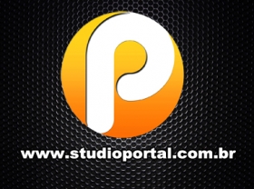 Studio Portal