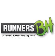 RunnersBH Esportes