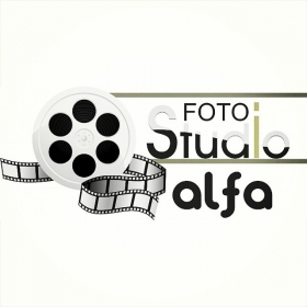 FOTO STUDIO ALFA