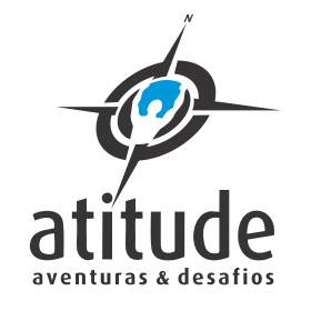 Atitude Aventuras & Desafios