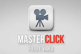 Master Click Foto e Video