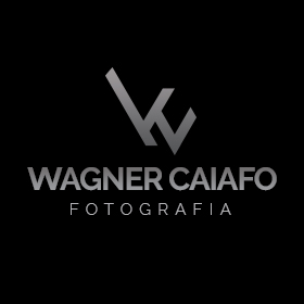 Wagner Caiafo