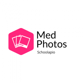 MedPhotos Schoolapio