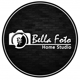 Bella Foto Home Studio