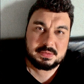 Sobre