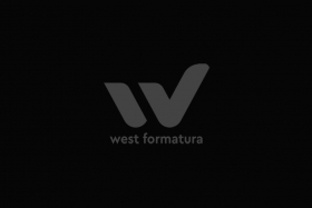 West Formaturas