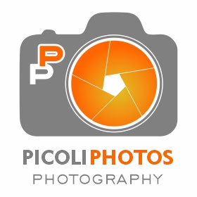 Picoli Photos