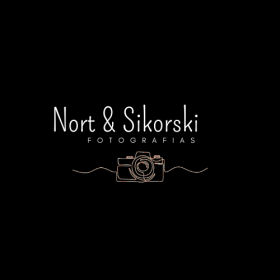 Nort & Sikorski Fotografias