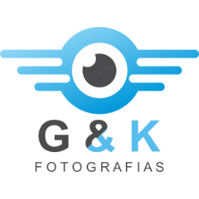 G&K Fotografias