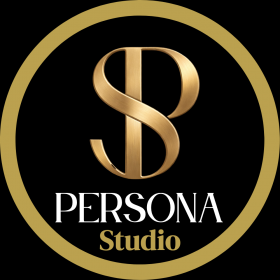 PERSONA STUDIO