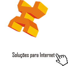 Agncia Dix